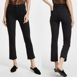 MOTHER The Insider Crop in Not Guilty 28